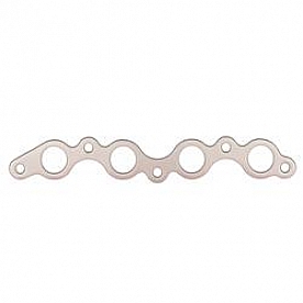 Remflex Gaskets Exhaust Header Gasket - 56-002