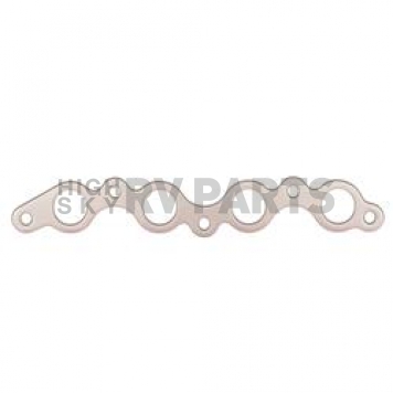 Remflex Gaskets Exhaust Header Gasket - 56-002