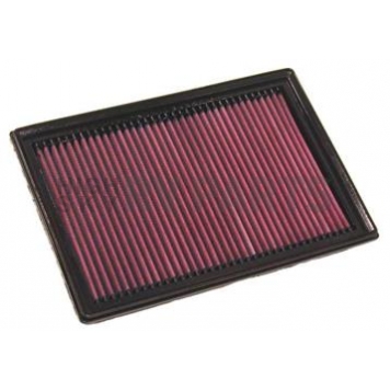 K & N Filters Air Filter - 33-2293