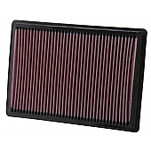 K & N Filters Air Filter - 33-2295