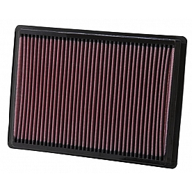 K & N Filters Air Filter - 33-2295