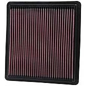K & N Filters Air Filter - 33-2298