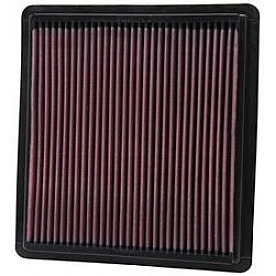 K & N Filters Air Filter - 33-2298