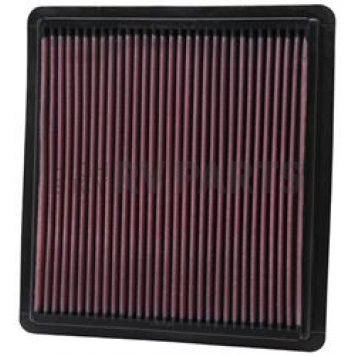 K & N Filters Air Filter - 33-2298