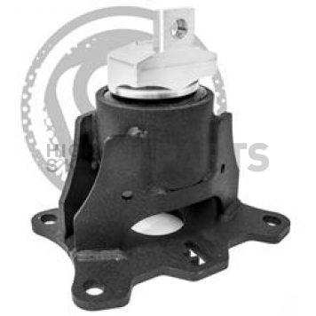 Innovative Mounts Motor Mount 1074085A