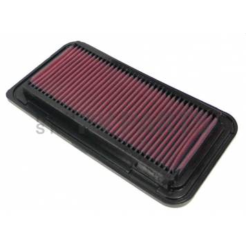 K & N Filters Air Filter - 33-2300
