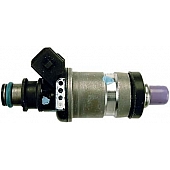 GB Remanufacturing Fuel Injector - 842-12115