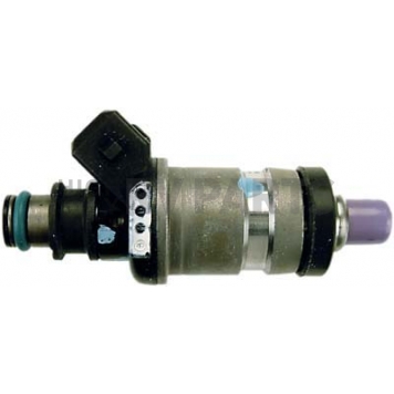 GB Remanufacturing Fuel Injector - 842-12115