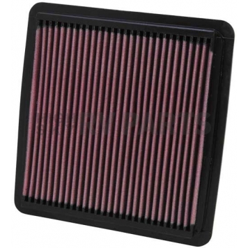 K & N Filters Air Filter - 33-2304