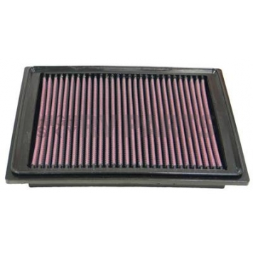 K & N Filters Air Filter - 33-2305