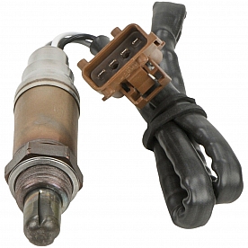 Bosch Oxygen Sensor - 13373