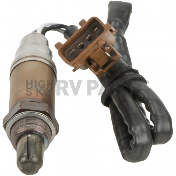 Bosch Oxygen Sensor - 13373