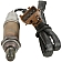 Bosch Oxygen Sensor - 13373