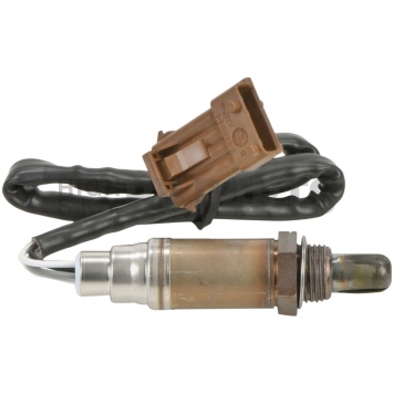Bosch Oxygen Sensor - 13373-1