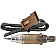 Bosch Oxygen Sensor - 13373