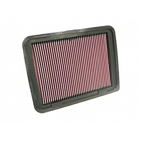 K & N Filters Air Filter - 33-2306