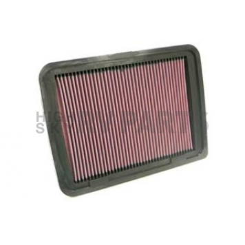 K & N Filters Air Filter - 33-2306