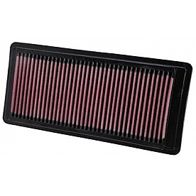 K & N Filters Air Filter - 33-2308