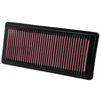 K & N Filters Air Filter - 33-2308