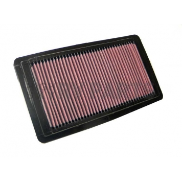 K & N Filters Air Filter - 33-2309