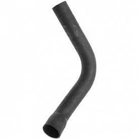 Dayco Products Inc Radiator Hose 70779