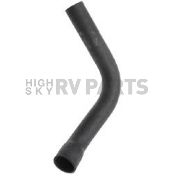 Dayco Products Inc Radiator Hose 70779