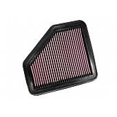 K & N Filters Air Filter - 33-2311