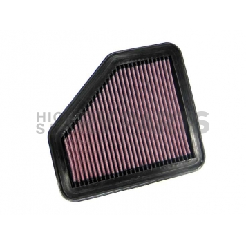 K & N Filters Air Filter - 33-2311