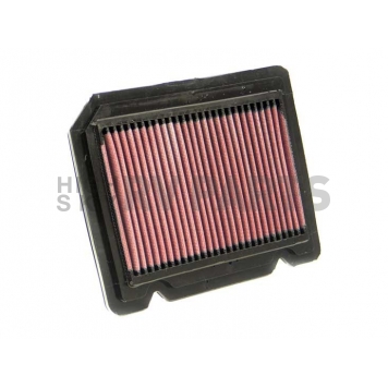 K & N Filters Air Filter - 33-2320