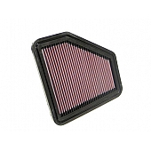 K & N Filters Air Filter - 33-2326