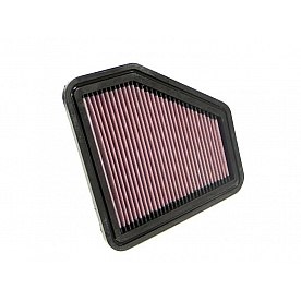 K & N Filters Air Filter - 33-2326