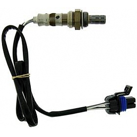 NTK Technical Ceramics Oxygen Sensor - 21043