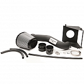 Holley Performance Cold Air Intake - 283140-D