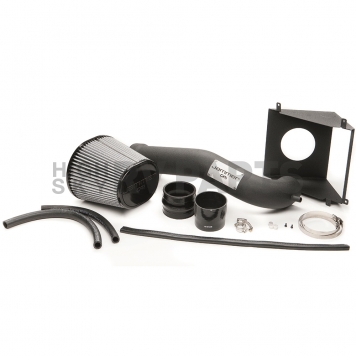Holley Performance Cold Air Intake - 283140-D
