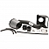 Holley Performance Cold Air Intake - 283140-D