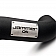 Holley Performance Cold Air Intake - 283140-D
