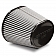 Holley Performance Cold Air Intake - 283140-D