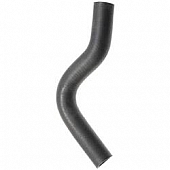 Dayco Products Inc Radiator Hose 71260