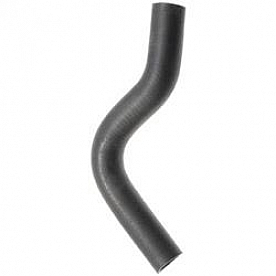 Dayco Products Inc Radiator Hose 71260