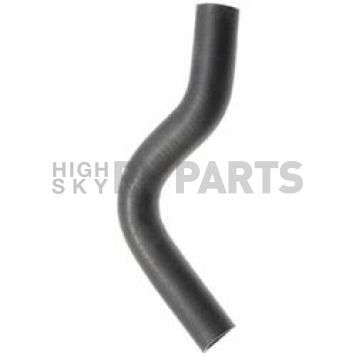 Dayco Products Inc Radiator Hose 71260