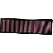 K & N Filters Air Filter - 33-2331