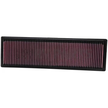 K & N Filters Air Filter - 33-2331