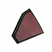 K & N Filters Air Filter - 33-2332