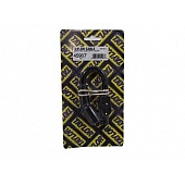 Taylor Cable Spark Plug Wire 45927