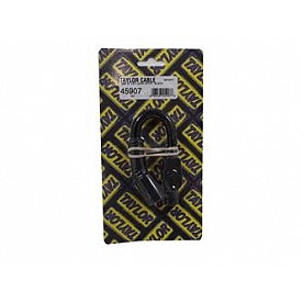 Taylor Cable Spark Plug Wire 45927