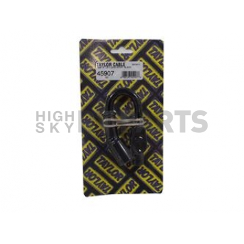 Taylor Cable Spark Plug Wire 45927