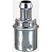 Fram Filter PCV Valve - FV410