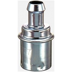 Fram Filter PCV Valve - FV410