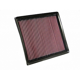 K & N Filters Air Filter - 33-2334