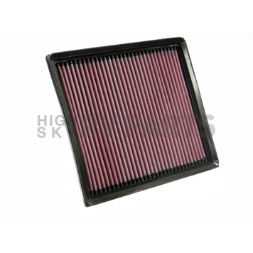 K & N Filters Air Filter - 33-2334
